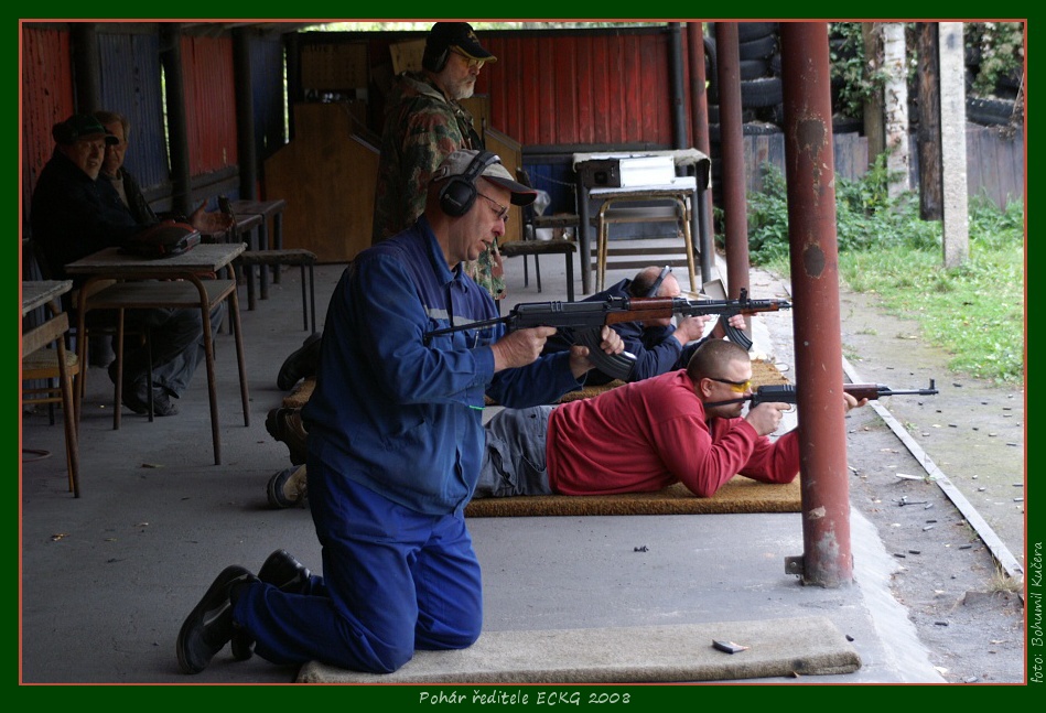 PICT0026.JPG