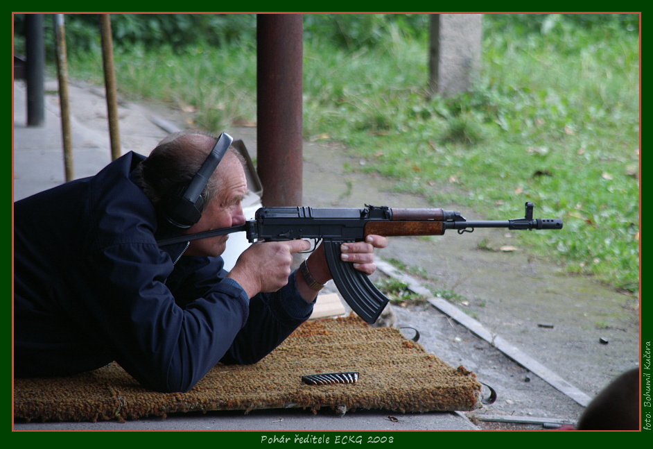 PICT0030.JPG