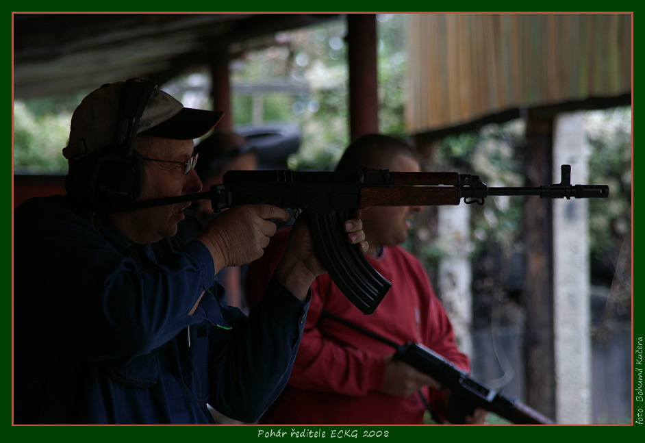 PICT0036.JPG