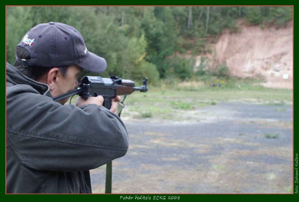 PICT0048.JPG