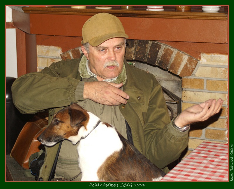 PICT0054.JPG