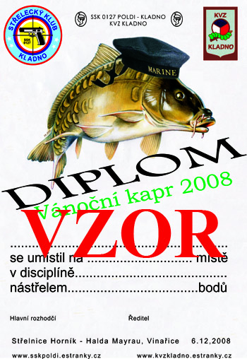kapr2008.jpg
