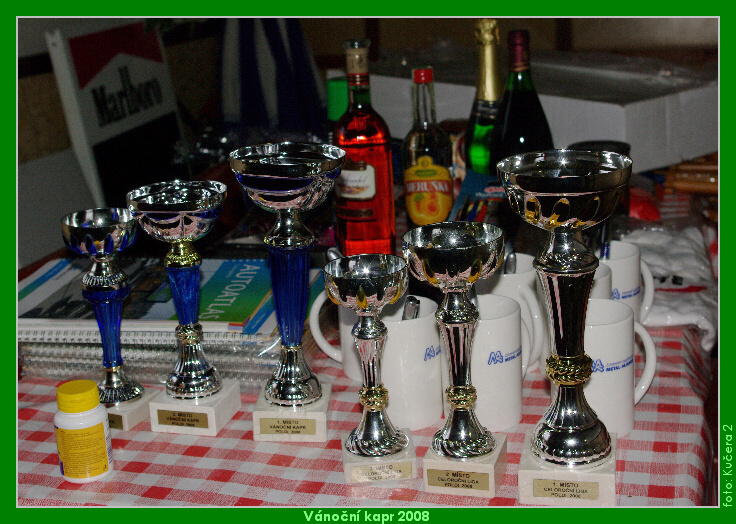 SG200731.JPG