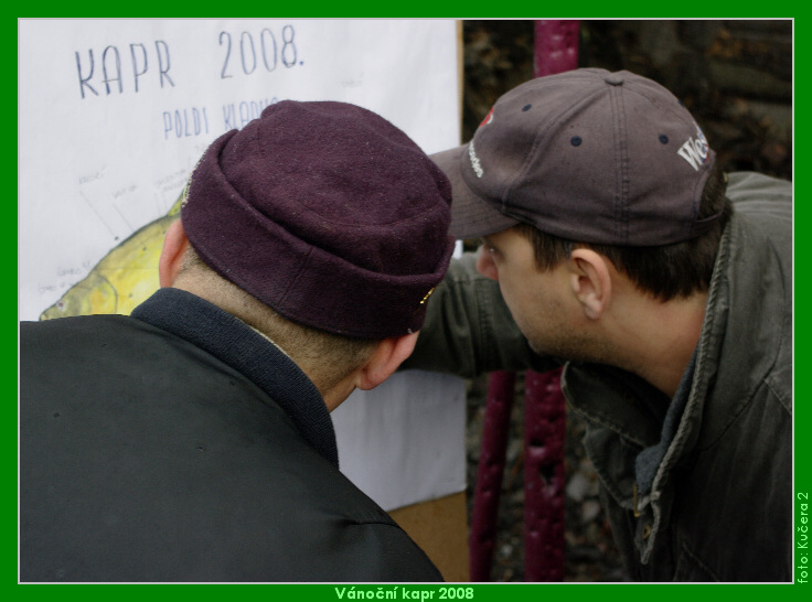 SG200743.JPG