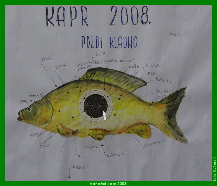 SG200747.JPG