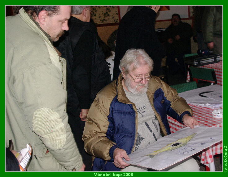 SG200749.JPG