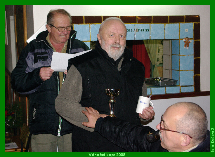 SG200750.JPG