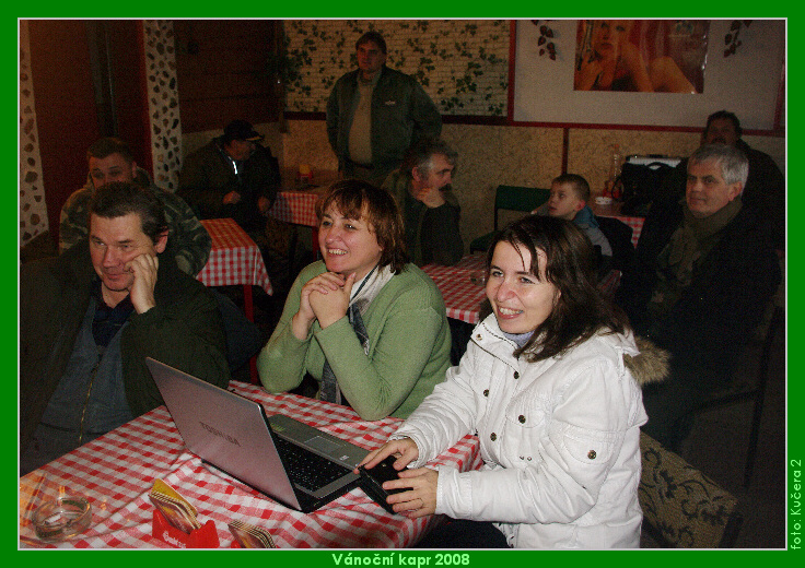 SG200755.JPG