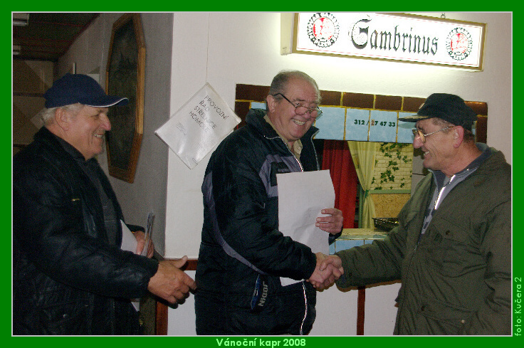 SG200757.JPG