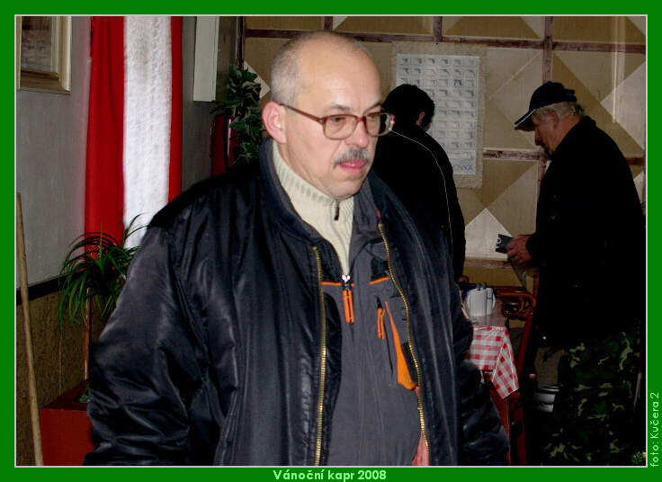 SG200772.JPG