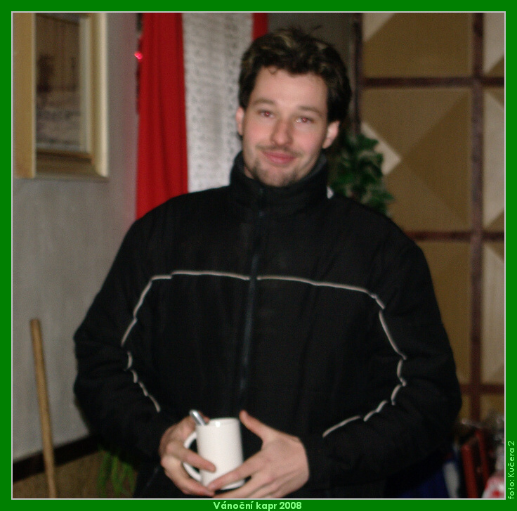 SG200773.JPG