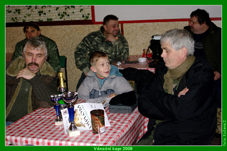 SG200775.JPG