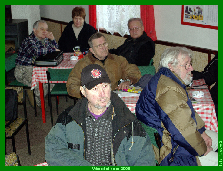SG200778.JPG