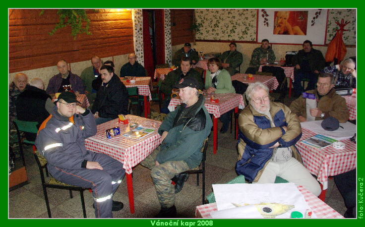 SG200780.JPG