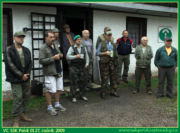 IMG_2622.JPG