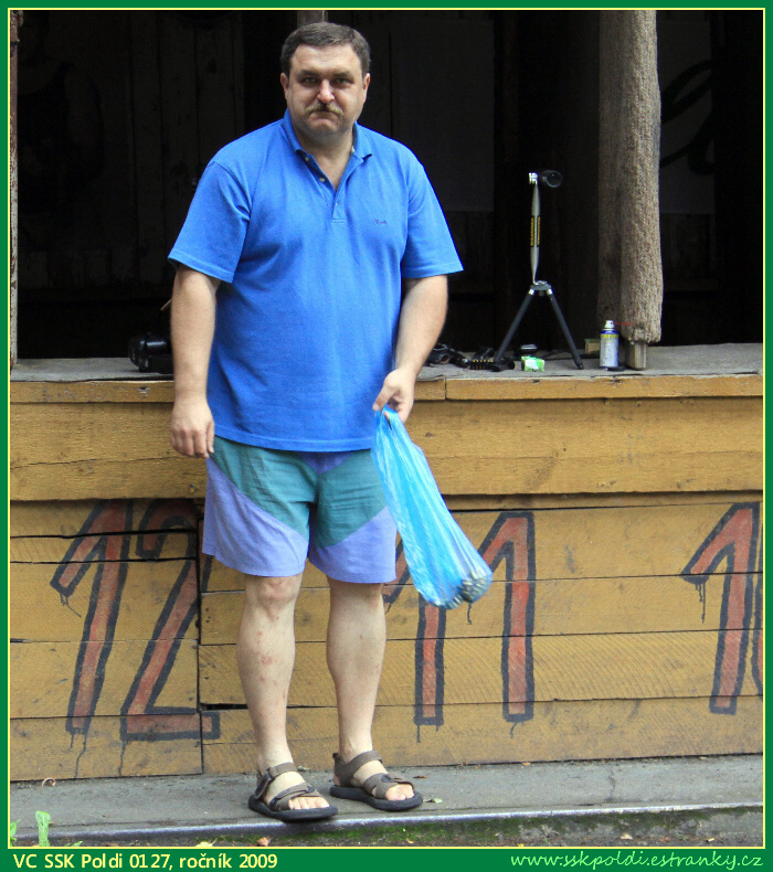 IMG_2634.JPG
