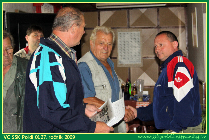 IMG_2642.JPG