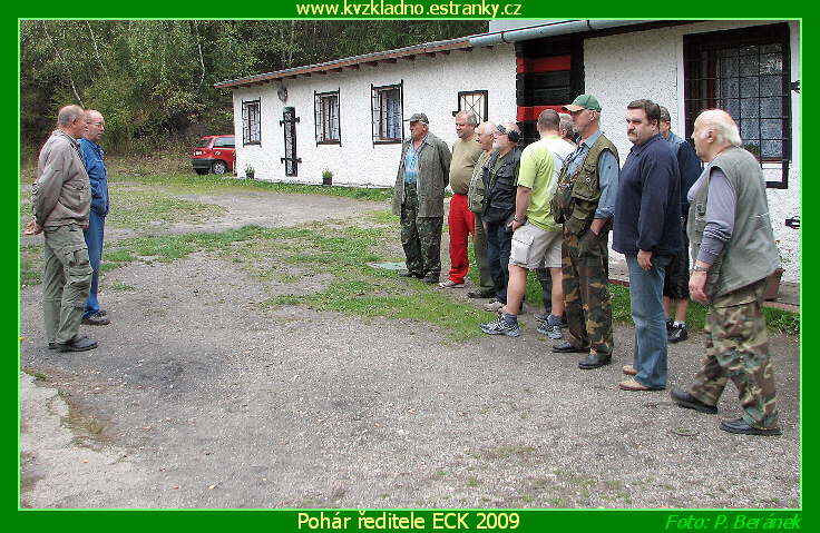 IMG_2111.JPG