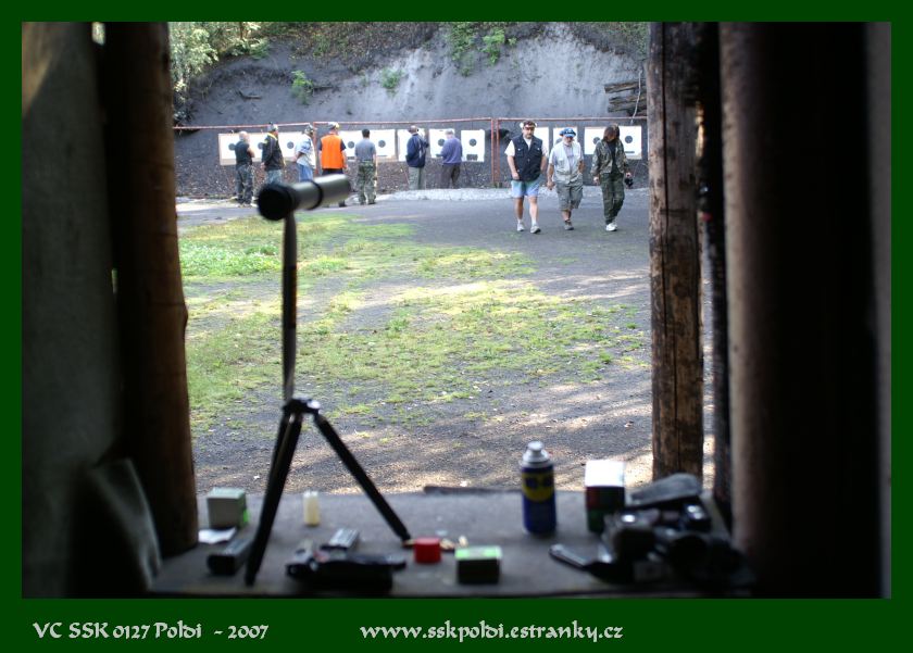 PICT0064.JPG