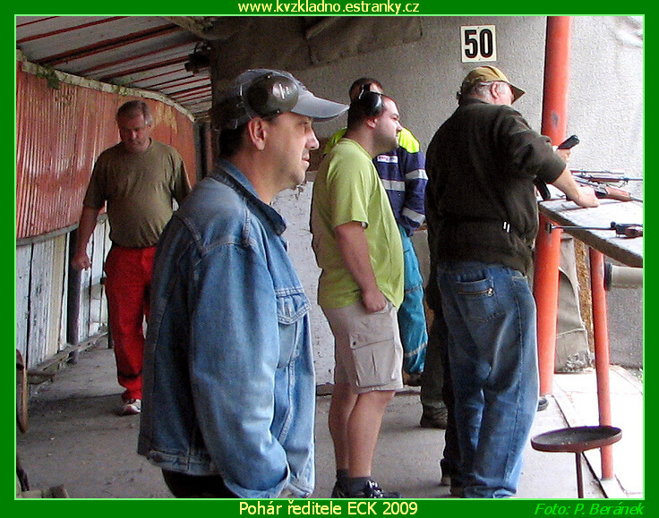 IMG_2129.JPG