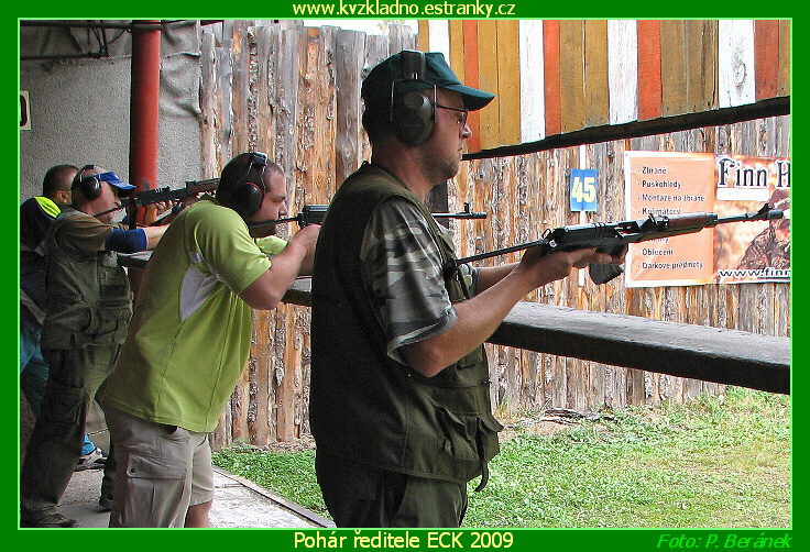 IMG_2130.JPG