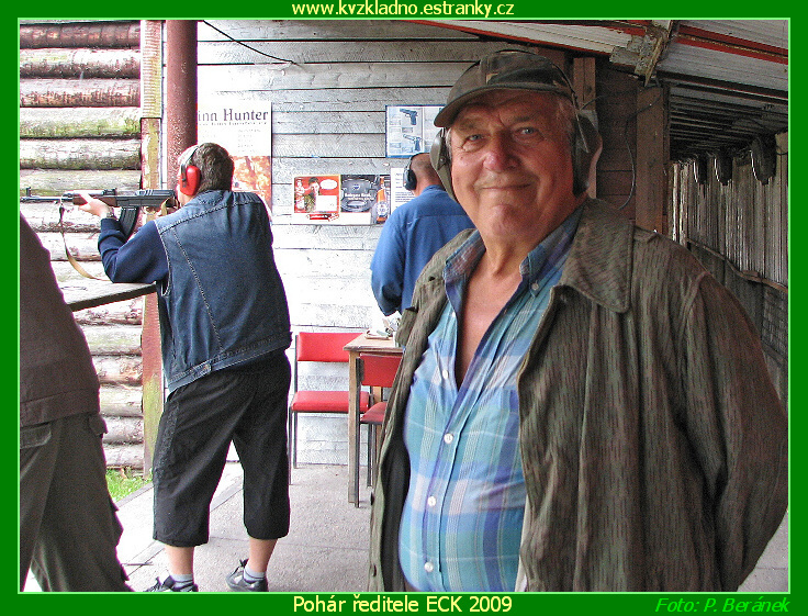 IMG_2132.JPG