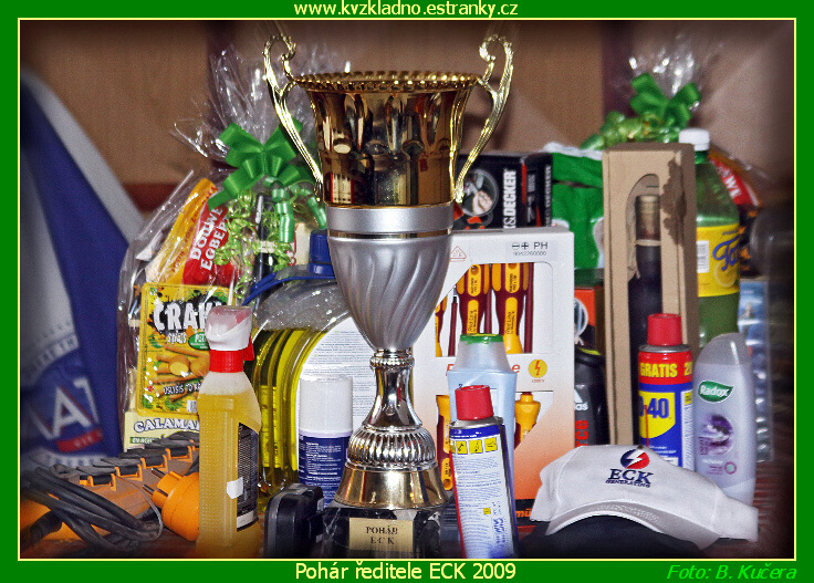 IMG_4724.JPG