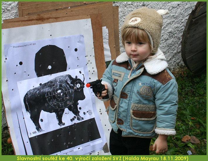Snímek 035.jpg