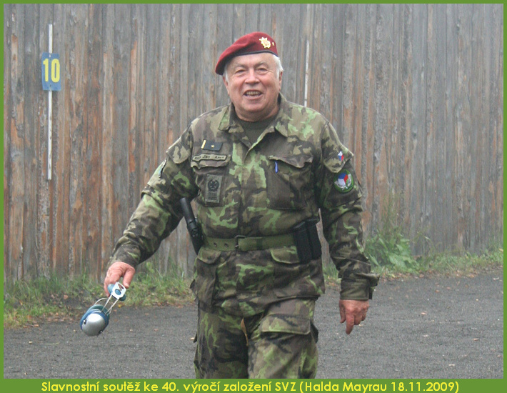 Snímek 070.jpg