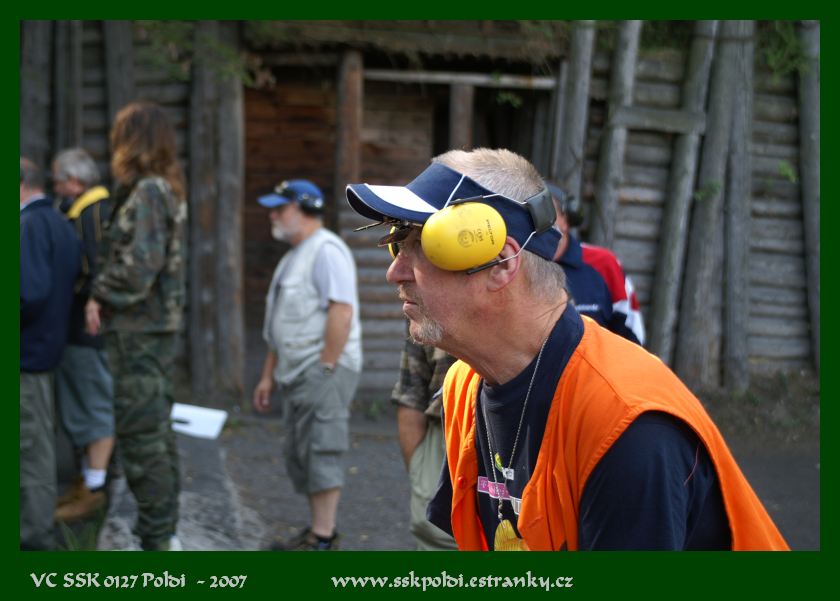 PICT0067.JPG