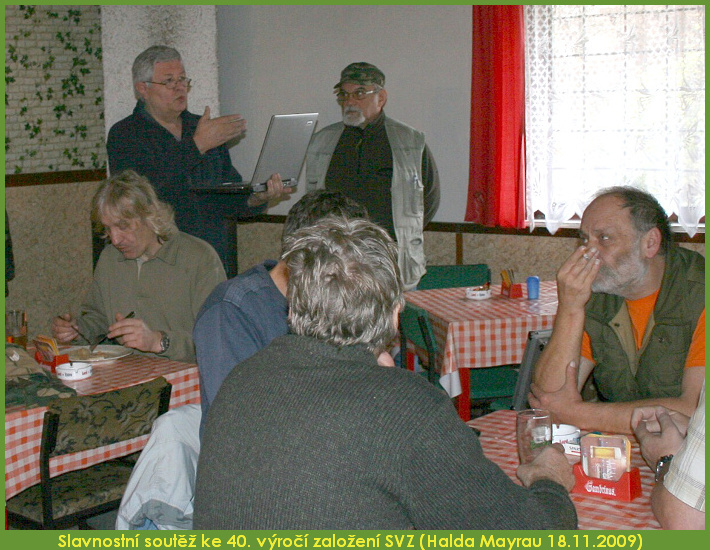 Snímek 121.jpg