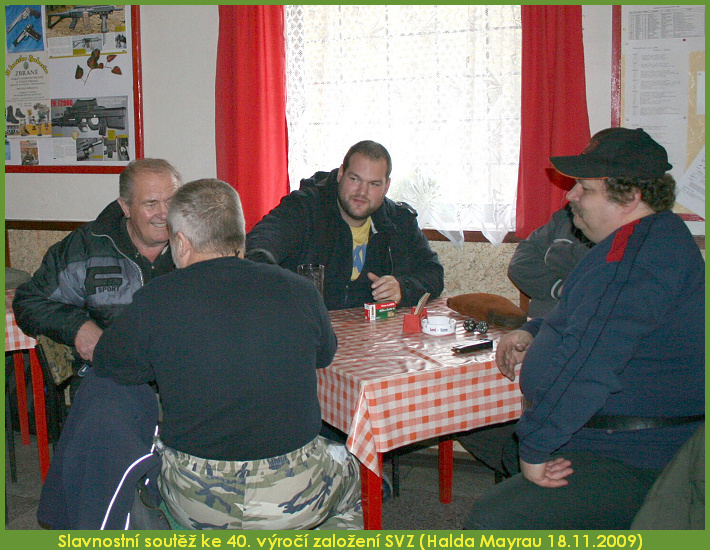 Snímek 125.jpg