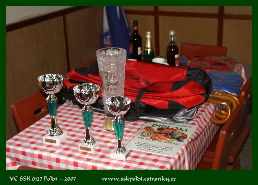 PICT0068.JPG