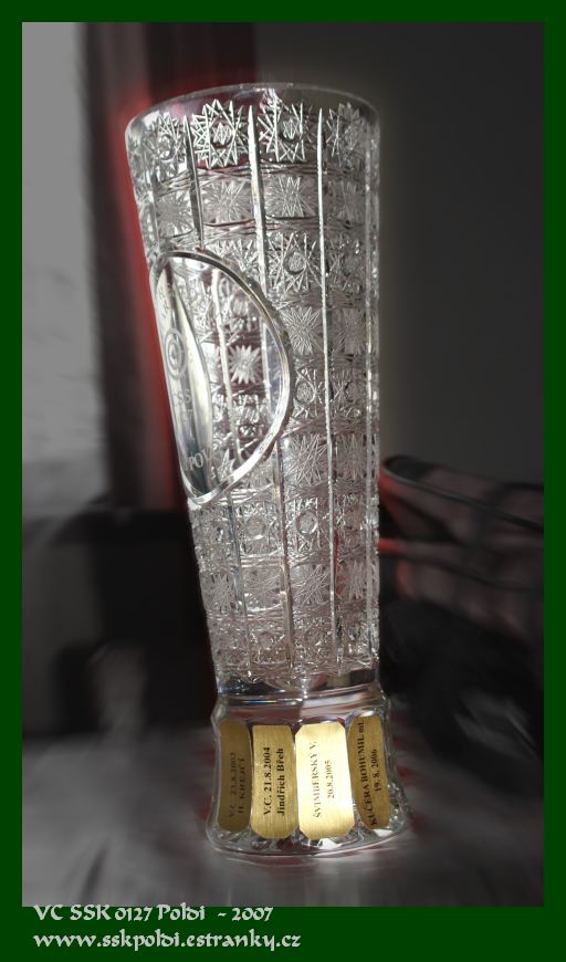 PICT0069.JPG