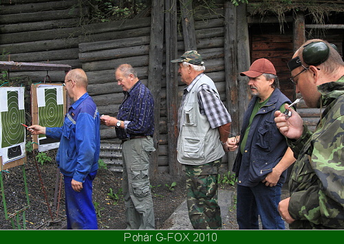 IMG_7745.JPG
