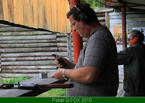 IMG_7750.JPG