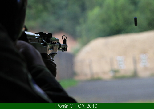 IMG_7753.JPG