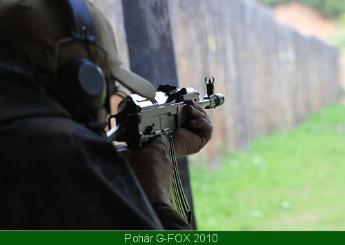 IMG_7755.JPG