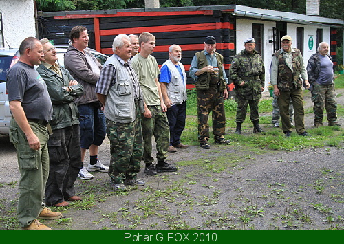 IMG_7776.JPG