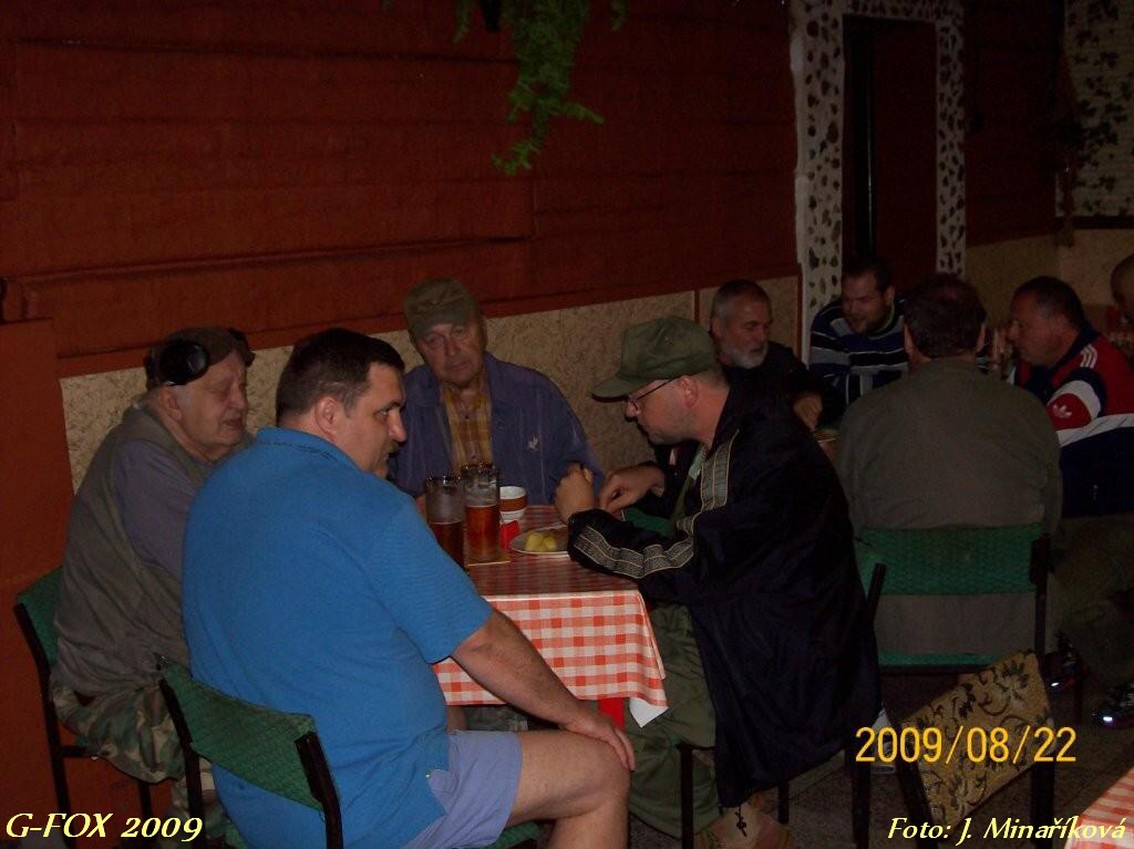 035.jpg