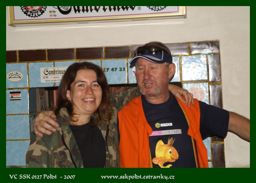 PICT0075.JPG