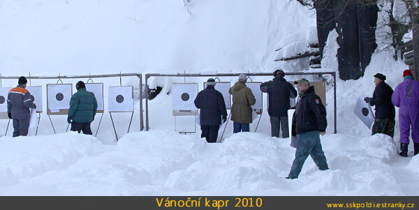 1_kapr20101204boh