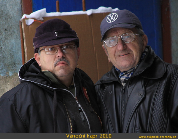 9_kapr20101204boh
