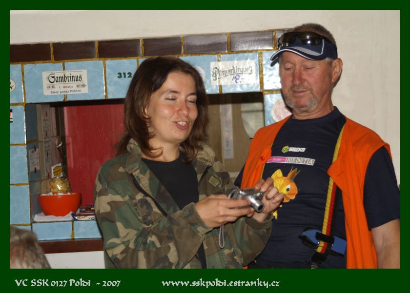 PICT0077.JPG
