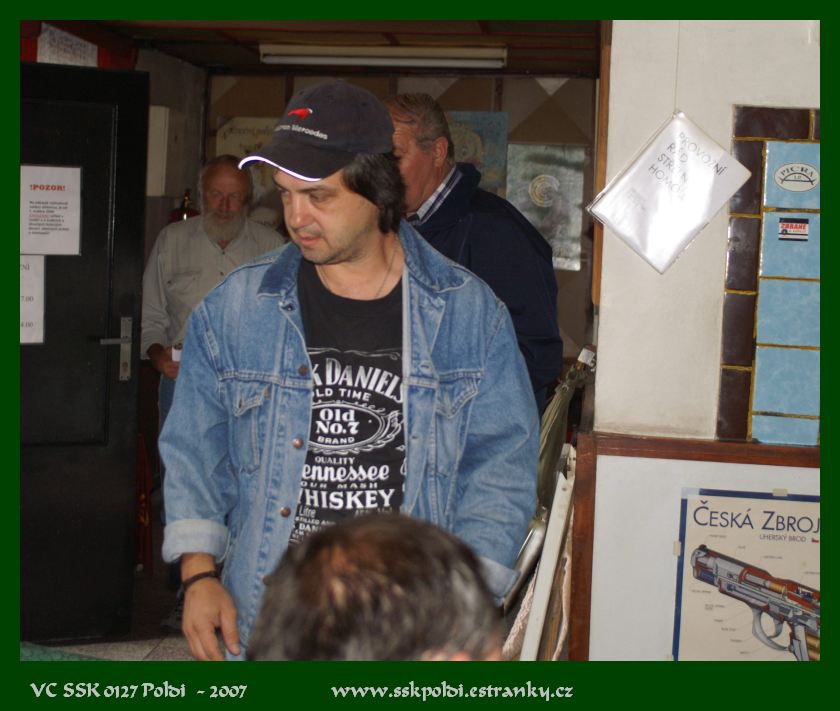 PICT0088.JPG