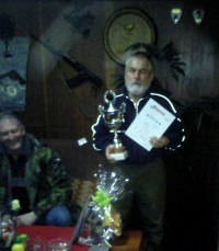 hilkl-liga-2012_3-jirkov.jpg